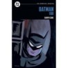 DC Compact. Batman: Ego y otras historias DC Compact. Batman: Ego y otras historias