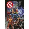 Marvel Omnibus. Patrulla-X: Amanecer de X Marvel Omnibus. Patrulla-X: Amanecer de X