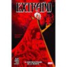 Marvel Premiere. Extraño 2 Marvel Premiere. Extraño 2