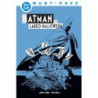 DC Must-Have. Batman: El largo Halloween DC Must-Have. Batman: El largo Halloween
