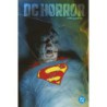 DC Horror Presents DC Horror Presents
