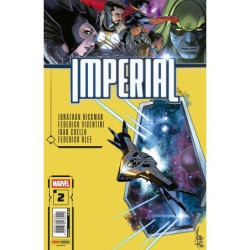 Imperial 2 de 4