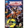 All In Justice League Unlimited 7
