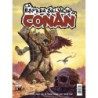La Espada Salvaje de Conan 8
