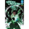 Absolute Green Lantern 3