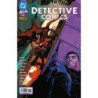 All In Detective Comics 8