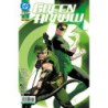 All In Green Arrow 3