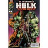 El Increíble Hulk 26