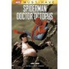 Marvel Must-Have. Spiderman/Doctor Octopus: Año Uno