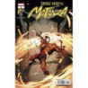 Eddie Brock: Matanza 2
