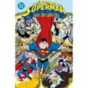 Aventuras de Superman 3