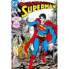 Biblioteca Superman 6