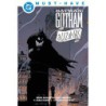 DC Must-Have. Batman: Gotham a luz de gas
