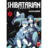 Shibatarian 4