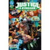 All In Justice League Unlimited 8