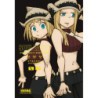 Soul Eater Perfect Edition 6