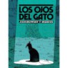 Los Ojos Del Gato