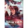 Barnstormers: Una Balada De Amor Y Asesinato