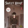 Sweet Home 1