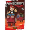 Minecraft 5