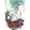 Twin Star Exorcists 23