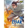 Issak 15