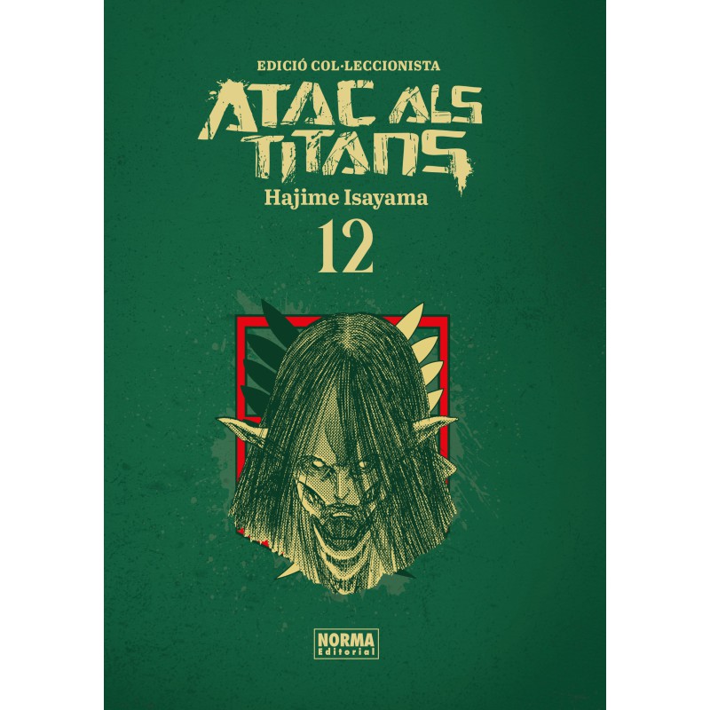Atac Als Titans 12