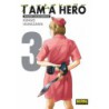 I Am A Hero. Edición Integral 3