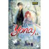 Yona
