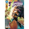 Superman Unlimited 2