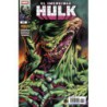 El Increíble Hulk 27