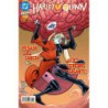 All In Harley Quinn 3