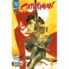 All In Catwoman 3
