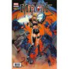 Magik: La colección completa