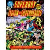 Superboy y La Legión de Superhéroes