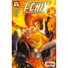 Fénix 5