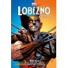 Marvel Héroes. Lobezno de Daniel Way 3