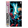 Ultimate Spider-Man: Incursión 4