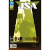 All In JSA 3