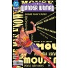 All In Wonder Woman 14