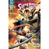 Superman Unlimited 3