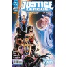 All In Justice League Unlimited 10