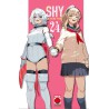 Shy 24
