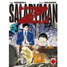 Salaryman Z 3
