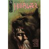 Biblioteca Vértigo. John Constantine: Hellblazer