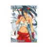 Ikkitousen 13 (Comic)