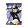 Ikkitousen 16 (Comic)