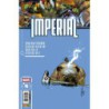 Imperial 4