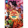 Nueva Historia del Universo DC 2