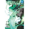 Absolute Green Lantern 6